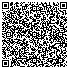 QR code with Radio Forecast Network contacts