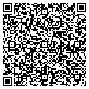 QR code with Rcs Weatherization contacts