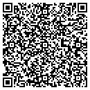 QR code with Samara Wesley contacts