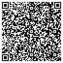 QR code with Shelbyville A W O S contacts