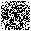 QR code with Skyeye Weather contacts