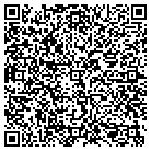 QR code with Southeast Weather Service Inc contacts