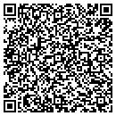 QR code with Winn-Dixie contacts