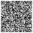 QR code with Tactical Weather LLC contacts