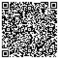 QR code with The Rockhill Group contacts
