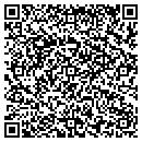 QR code with Three F Forcasts contacts