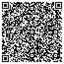 QR code with Time Temperature & Weather contacts