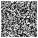 QR code with Diver's Den contacts