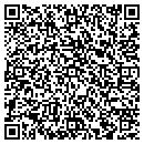 QR code with Time Temperature & Weather contacts