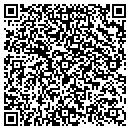 QR code with Time Temp Weather contacts