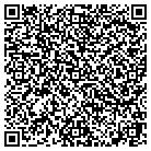 QR code with Time Temp & Weather Forecast contacts