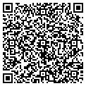 QR code with Timothy Root contacts