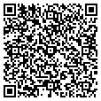 QR code with Tpwma contacts