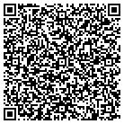 QR code with Transportation Status Weather contacts
