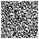 QR code with U S Govt National Weather Serv contacts