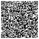 QR code with US National Weather Service contacts
