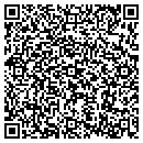QR code with Wdbc Radio Station contacts