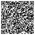 QR code with Weather contacts