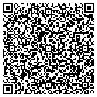 QR code with Weather Central Inc contacts