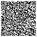 QR code with Weather Forecast contacts