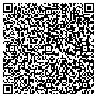 QR code with Weather Forecast-Amarillo contacts