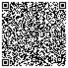 QR code with Weather Forecast Champaign contacts