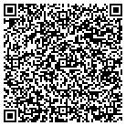 QR code with Weather Forecast-Columbus contacts