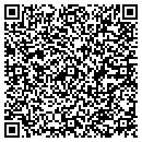 QR code with Weather Forecast-Flint contacts