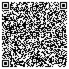 QR code with Weather Forecast Kalamazoo contacts