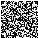 QR code with Weather Forecast Minot contacts