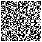QR code with Weather Forecast Mobile contacts