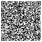 QR code with Weather Forecast Of Ohio Inc contacts