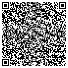 QR code with Weather Forecast-Peoria contacts