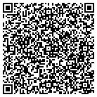 QR code with Weather Forecast W A S R 1420 contacts