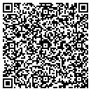 QR code with Weather For You contacts