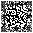 QR code with Weatherline contacts