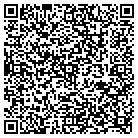 QR code with Robert Bosch Tool Corp contacts