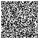 QR code with Weather Predict contacts