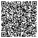 QR code with Weather Report Inc contacts