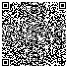 QR code with Jay I Kislak Foundation contacts