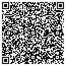 QR code with Weather Squadron contacts