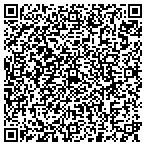 QR code with Weather Underground contacts