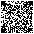 QR code with Weather W C C I contacts