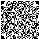 QR code with Weatherwize Building contacts