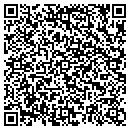 QR code with Weather Works Inc contacts