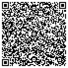 QR code with Wjwj National Weather Service contacts