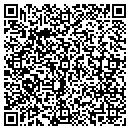 QR code with Wliv Weather Service contacts