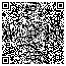 QR code with W R W H Weather Line contacts