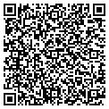 QR code with Wxworx contacts