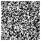 QR code with Yadda Yadda Eddy Radar contacts